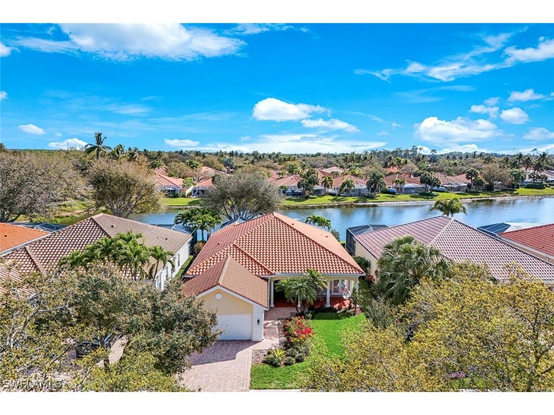 4322 Queen Elizabeth Way Naples FL 34119 226011415 image5