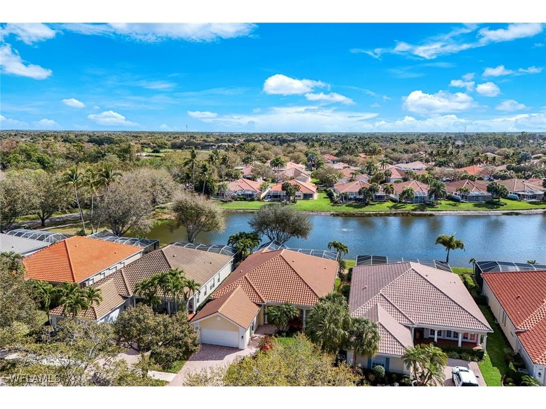 4322 Queen Elizabeth Way Naples FL 34119 226011415 image50