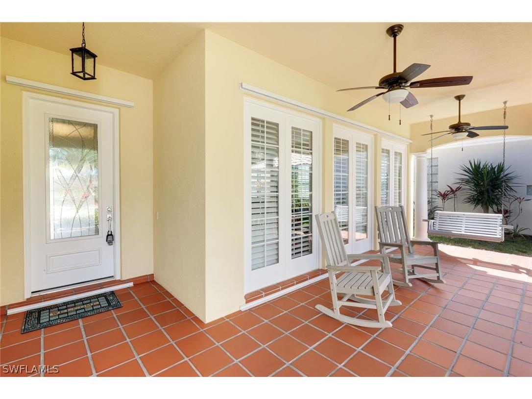 4322 Queen Elizabeth Way Naples FL 34119 226011415 image6