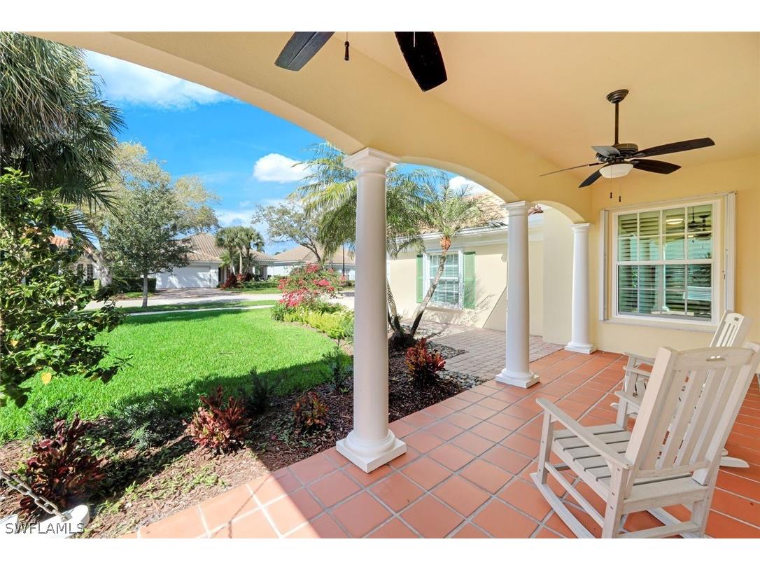 4322 Queen Elizabeth Way Naples FL 34119 226011415 image7