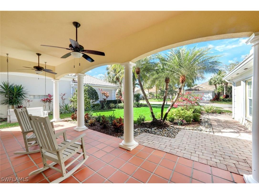 4322 Queen Elizabeth Way Naples FL 34119 226011415 image8