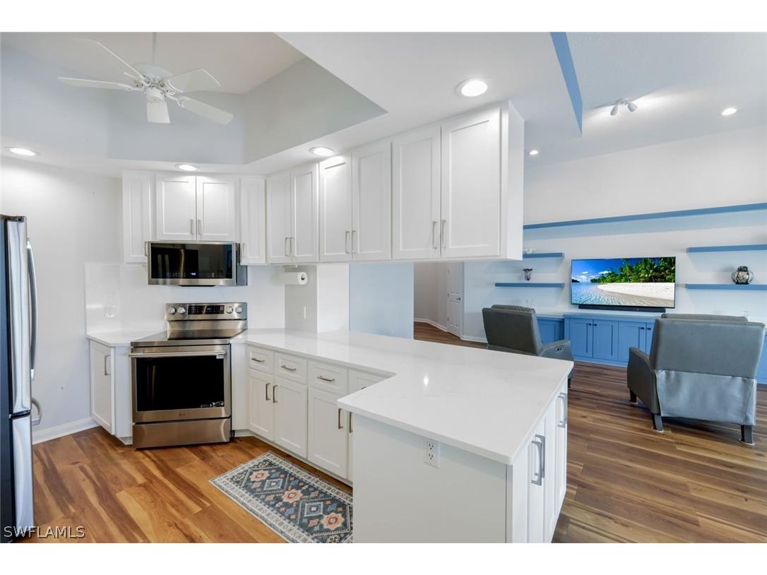4322 Queen Elizabeth Way Naples FL 34119 226011415 image9