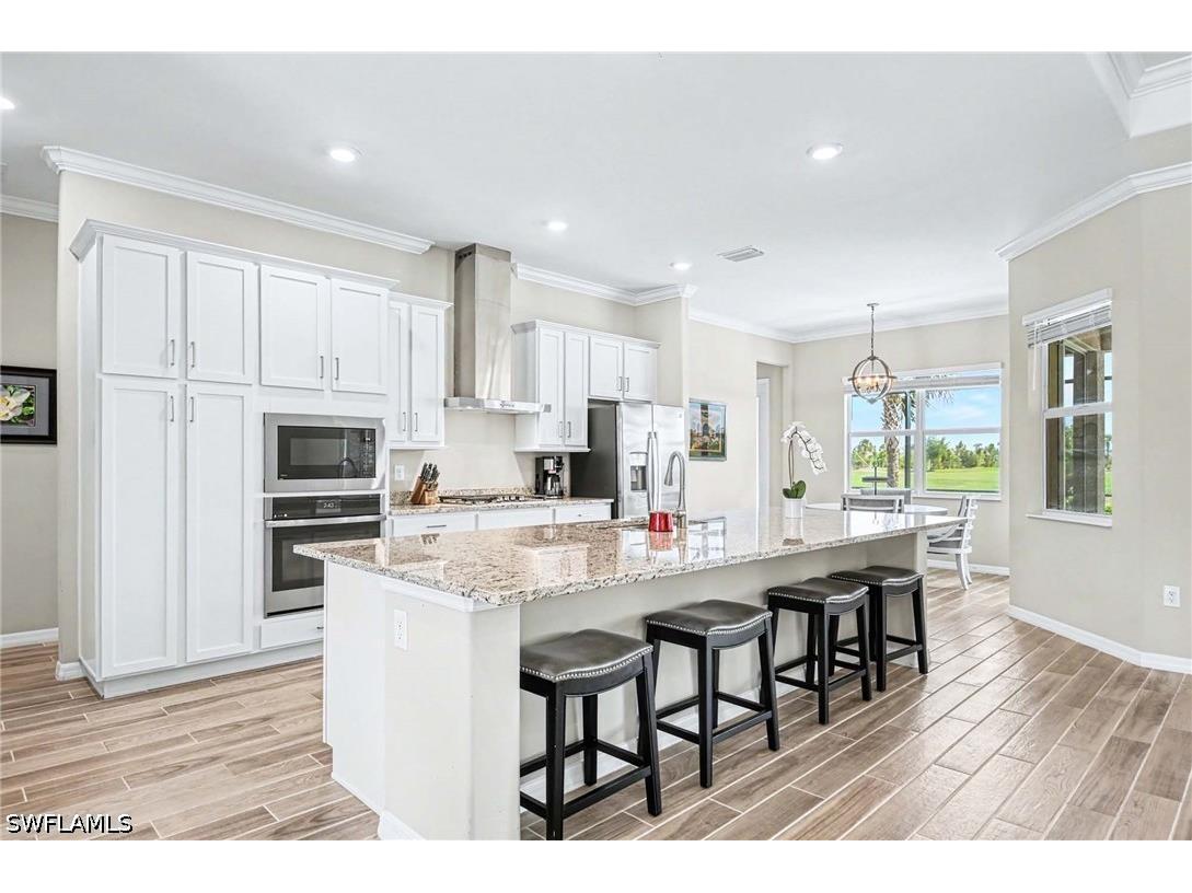 43226 Greenway Boulevard Punta Gorda FL 33982 226014671 image1