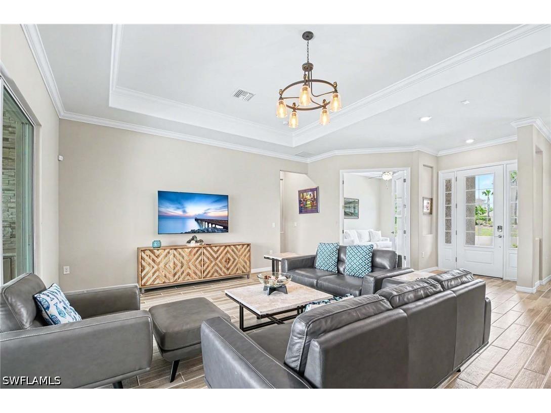 43226 Greenway Boulevard Punta Gorda FL 33982 226014671 image10