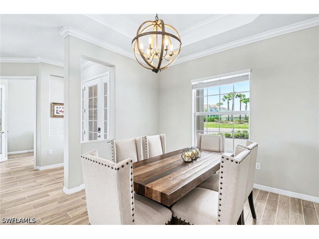 43226 Greenway Boulevard Punta Gorda FL 33982 226014671 image11