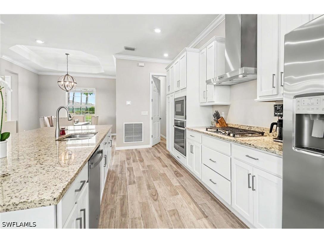 43226 Greenway Boulevard Punta Gorda FL 33982 226014671 image12