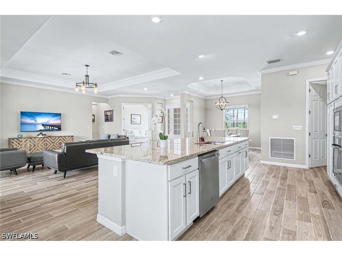 43226 Greenway Boulevard Punta Gorda FL 33982 226014671 image13