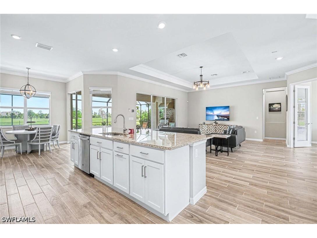 43226 Greenway Boulevard Punta Gorda FL 33982 226014671 image14