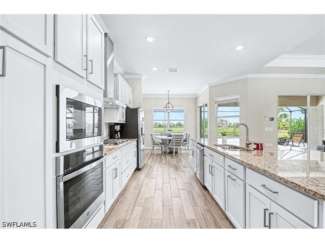 43226 Greenway Boulevard Punta Gorda FL 33982 226014671 image15