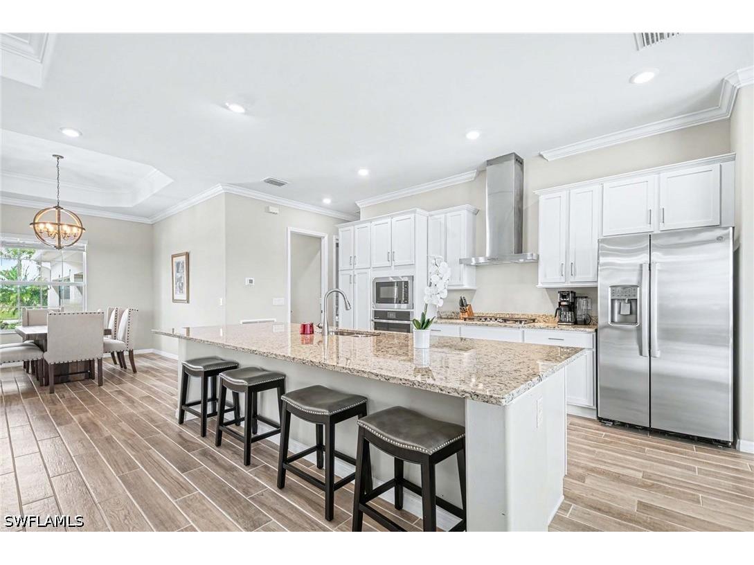 43226 Greenway Boulevard Punta Gorda FL 33982 226014671 image16