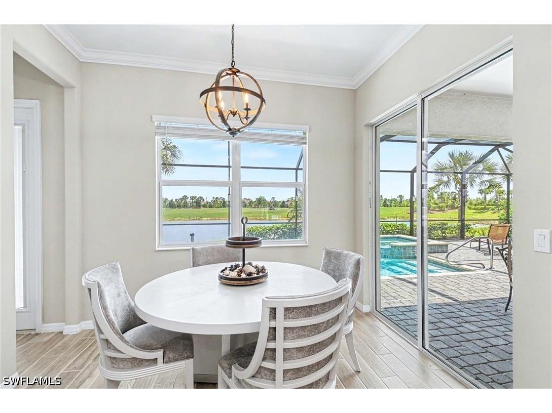 43226 Greenway Boulevard Punta Gorda FL 33982 226014671 image18