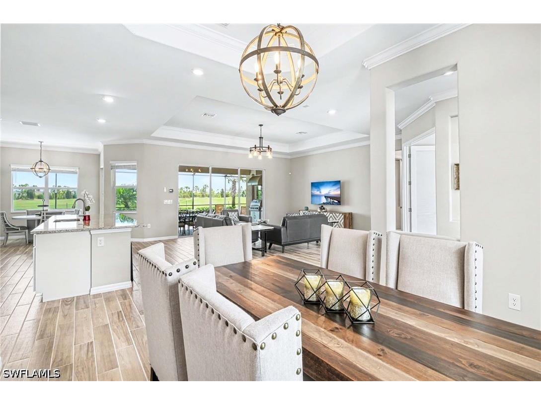 43226 Greenway Boulevard Punta Gorda FL 33982 226014671 image19