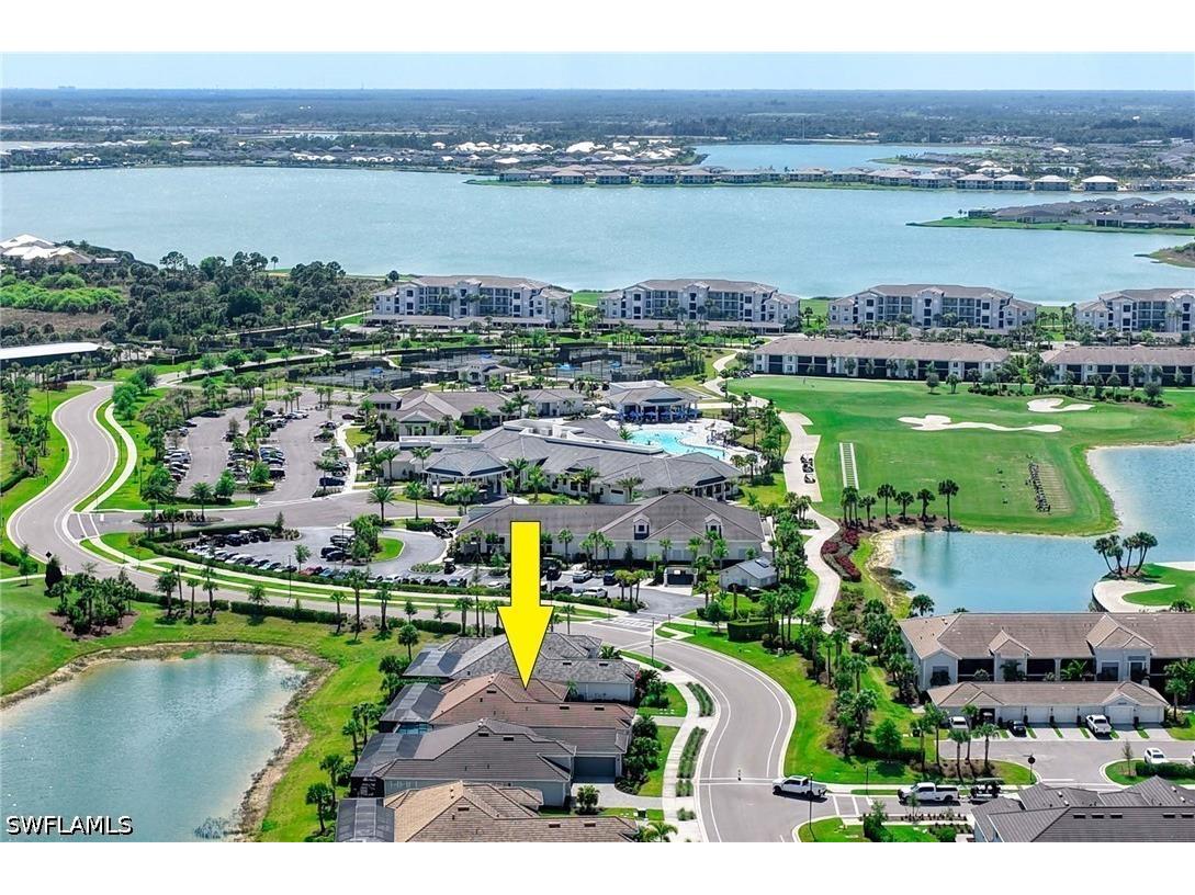 43226 Greenway Boulevard Punta Gorda FL 33982 226014671 image2
