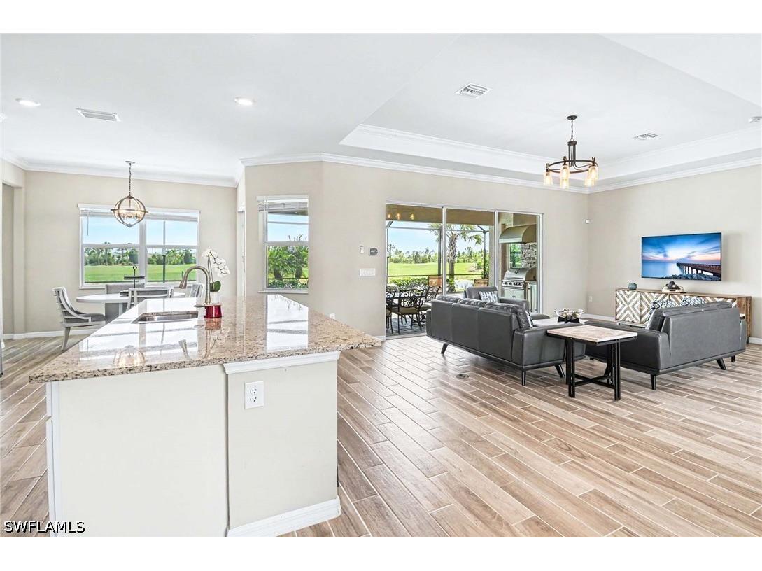 43226 Greenway Boulevard Punta Gorda FL 33982 226014671 image20