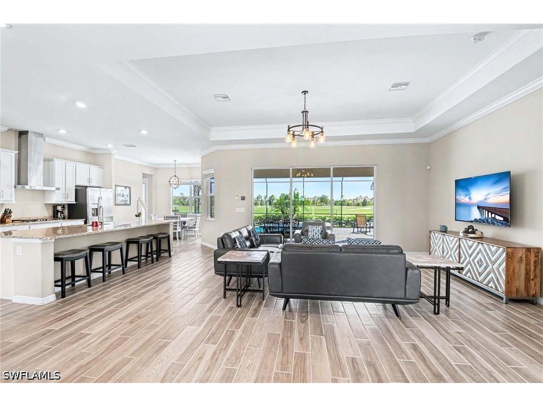 43226 Greenway Boulevard Punta Gorda FL 33982 226014671 image21