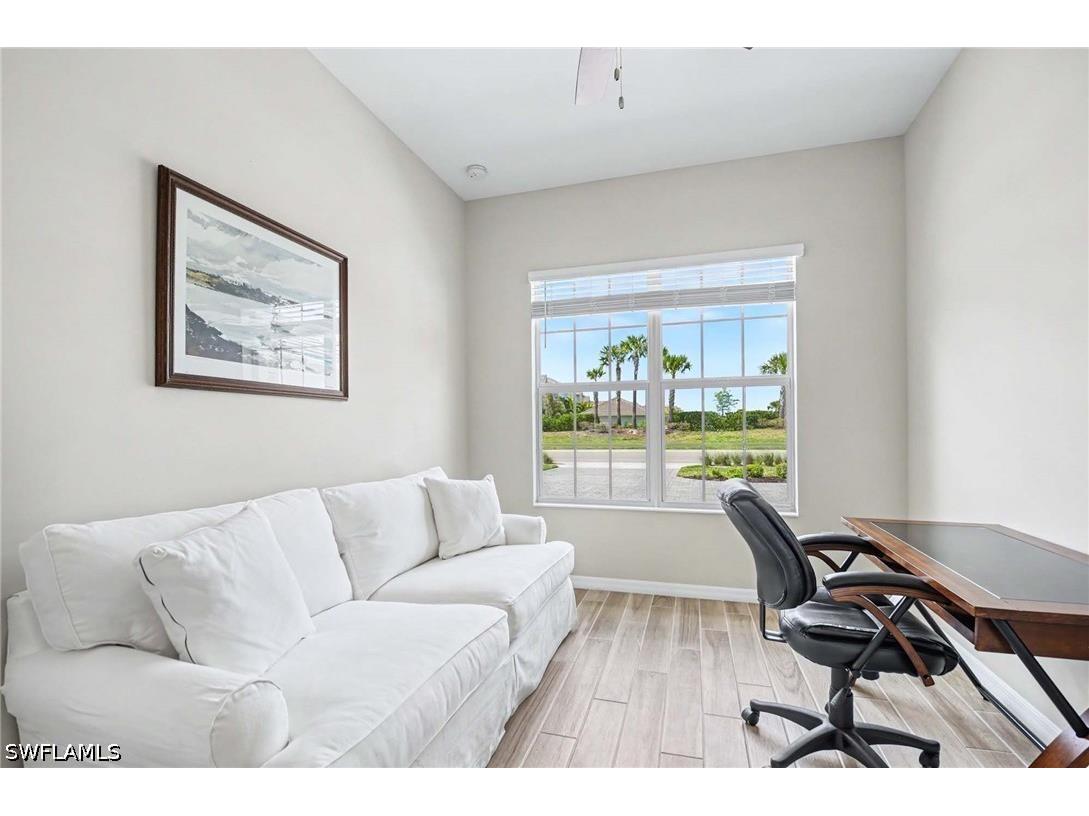 43226 Greenway Boulevard Punta Gorda FL 33982 226014671 image22