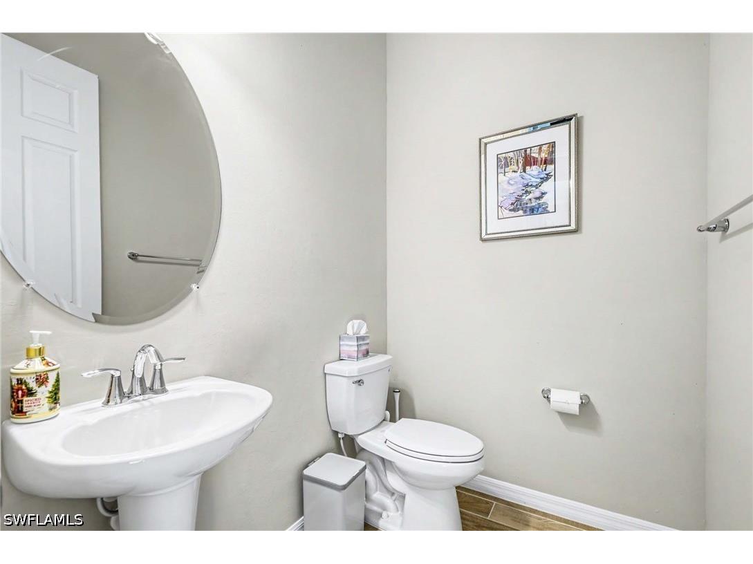43226 Greenway Boulevard Punta Gorda FL 33982 226014671 image23