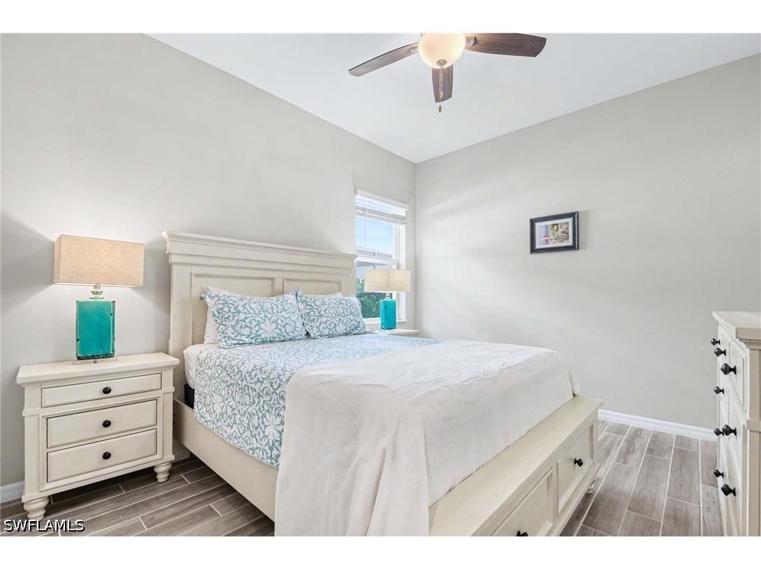 43226 Greenway Boulevard Punta Gorda FL 33982 226014671 image24