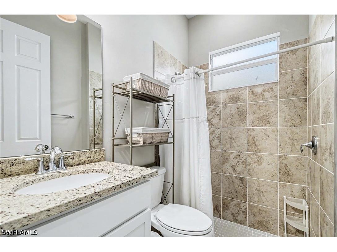 43226 Greenway Boulevard Punta Gorda FL 33982 226014671 image25
