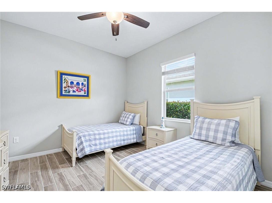 43226 Greenway Boulevard Punta Gorda FL 33982 226014671 image26