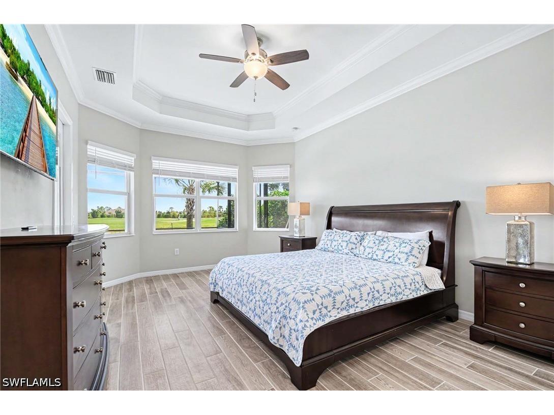 43226 Greenway Boulevard Punta Gorda FL 33982 226014671 image27