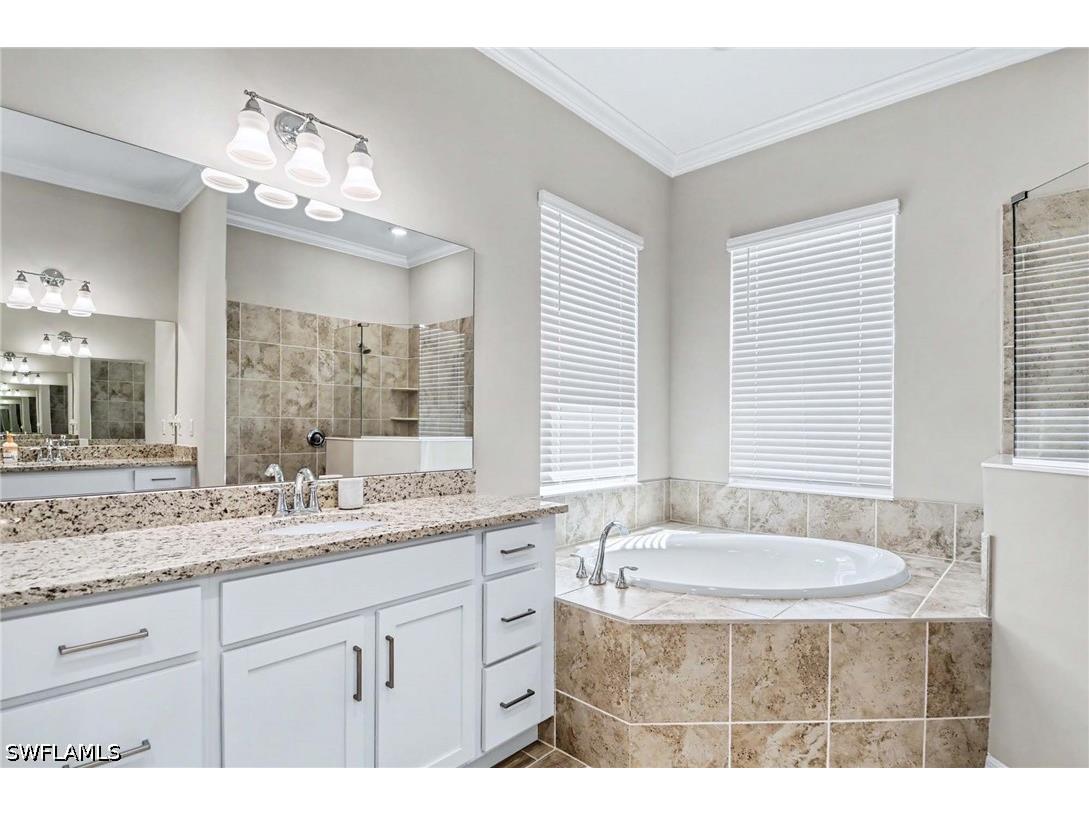 43226 Greenway Boulevard Punta Gorda FL 33982 226014671 image28
