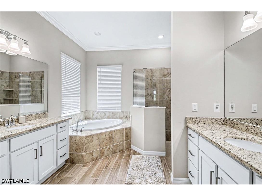 43226 Greenway Boulevard Punta Gorda FL 33982 226014671 image29
