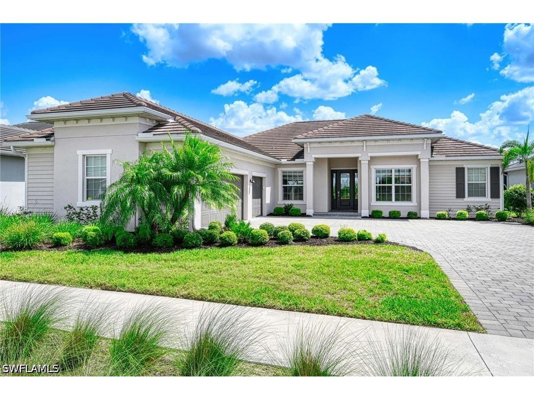 43226 Greenway Boulevard Punta Gorda FL 33982 226014671 image3