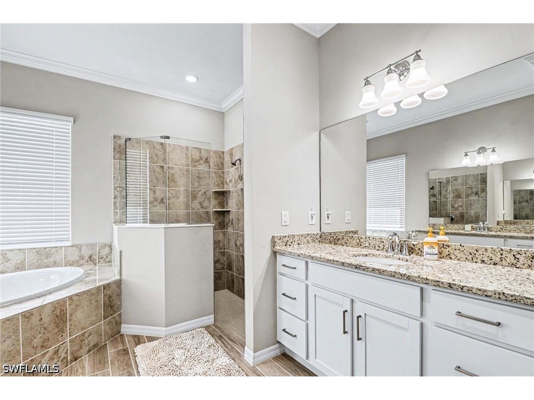 43226 Greenway Boulevard Punta Gorda FL 33982 226014671 image30