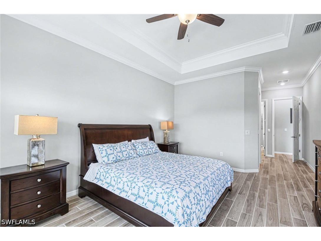 43226 Greenway Boulevard Punta Gorda FL 33982 226014671 image31