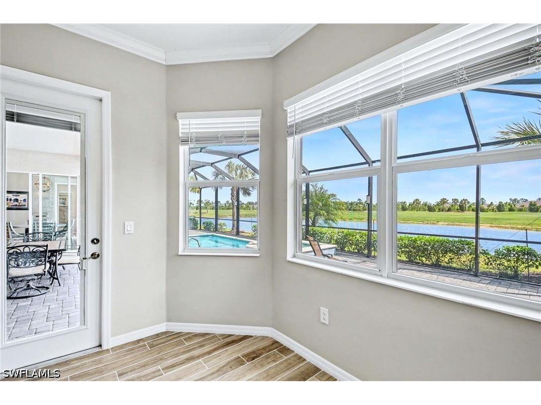 43226 Greenway Boulevard Punta Gorda FL 33982 226014671 image32