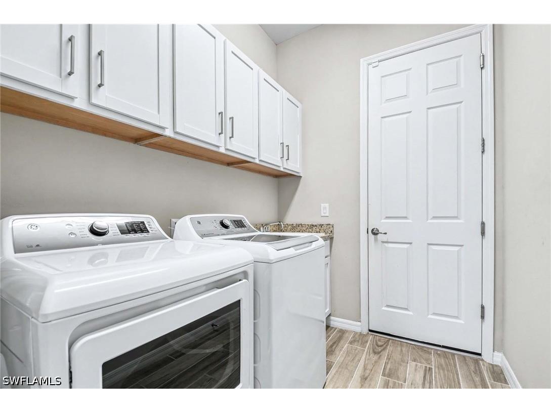 43226 Greenway Boulevard Punta Gorda FL 33982 226014671 image33