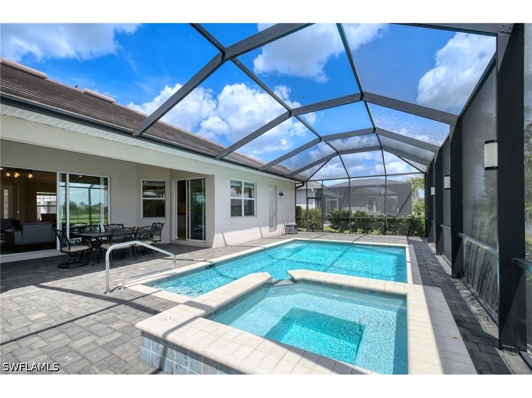 43226 Greenway Boulevard Punta Gorda FL 33982 226014671 image35