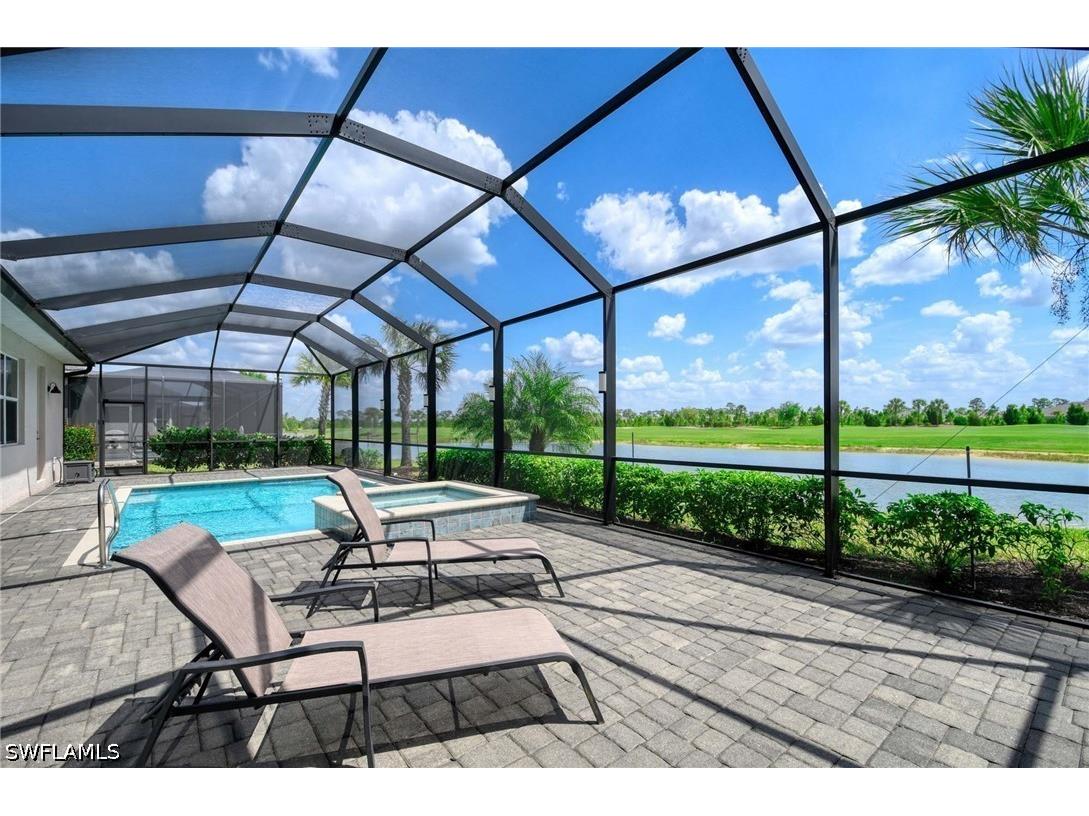 43226 Greenway Boulevard Punta Gorda FL 33982 226014671 image36