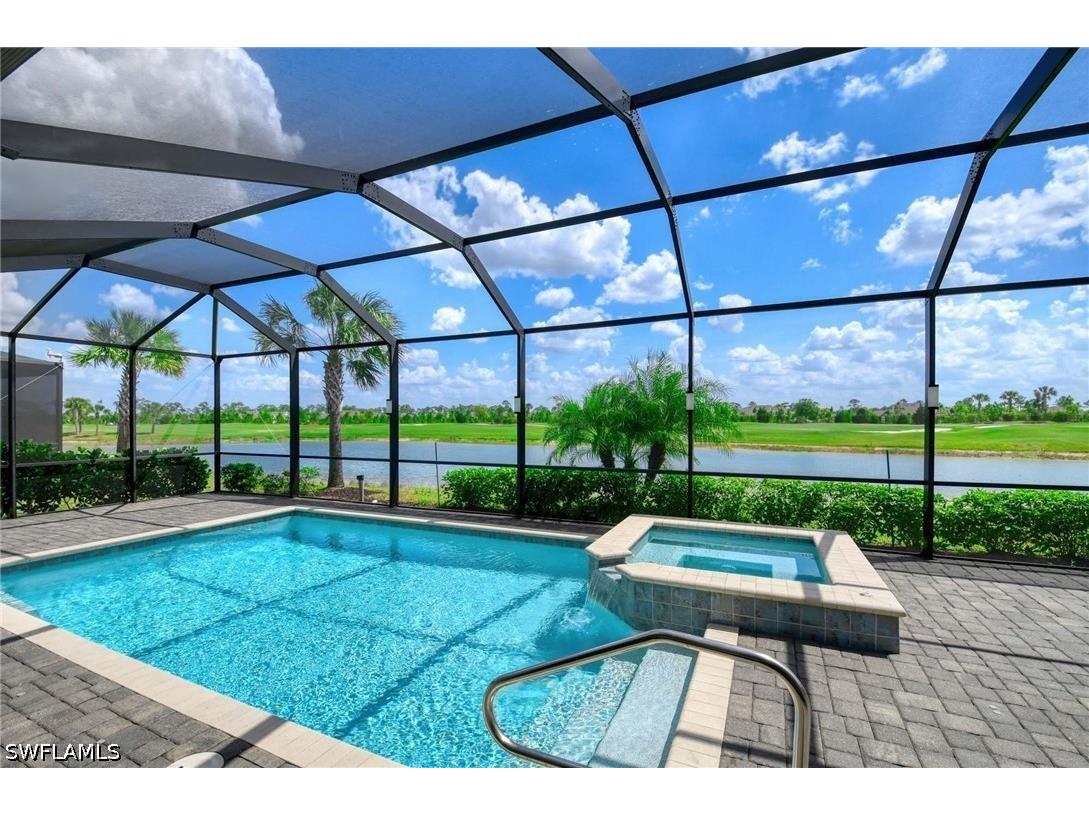 43226 Greenway Boulevard Punta Gorda FL 33982 226014671 image37
