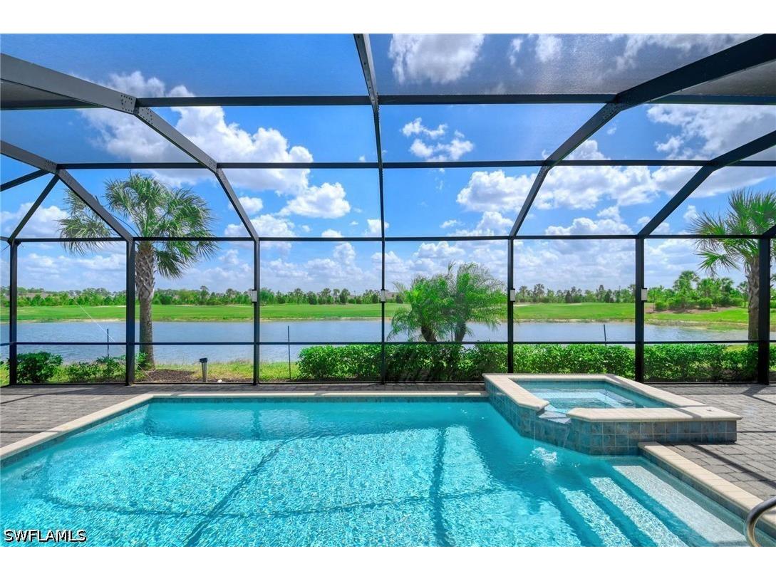 43226 Greenway Boulevard Punta Gorda FL 33982 226014671 image38