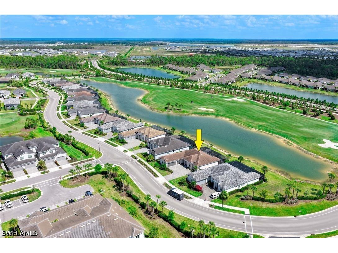 43226 Greenway Boulevard Punta Gorda FL 33982 226014671 image39