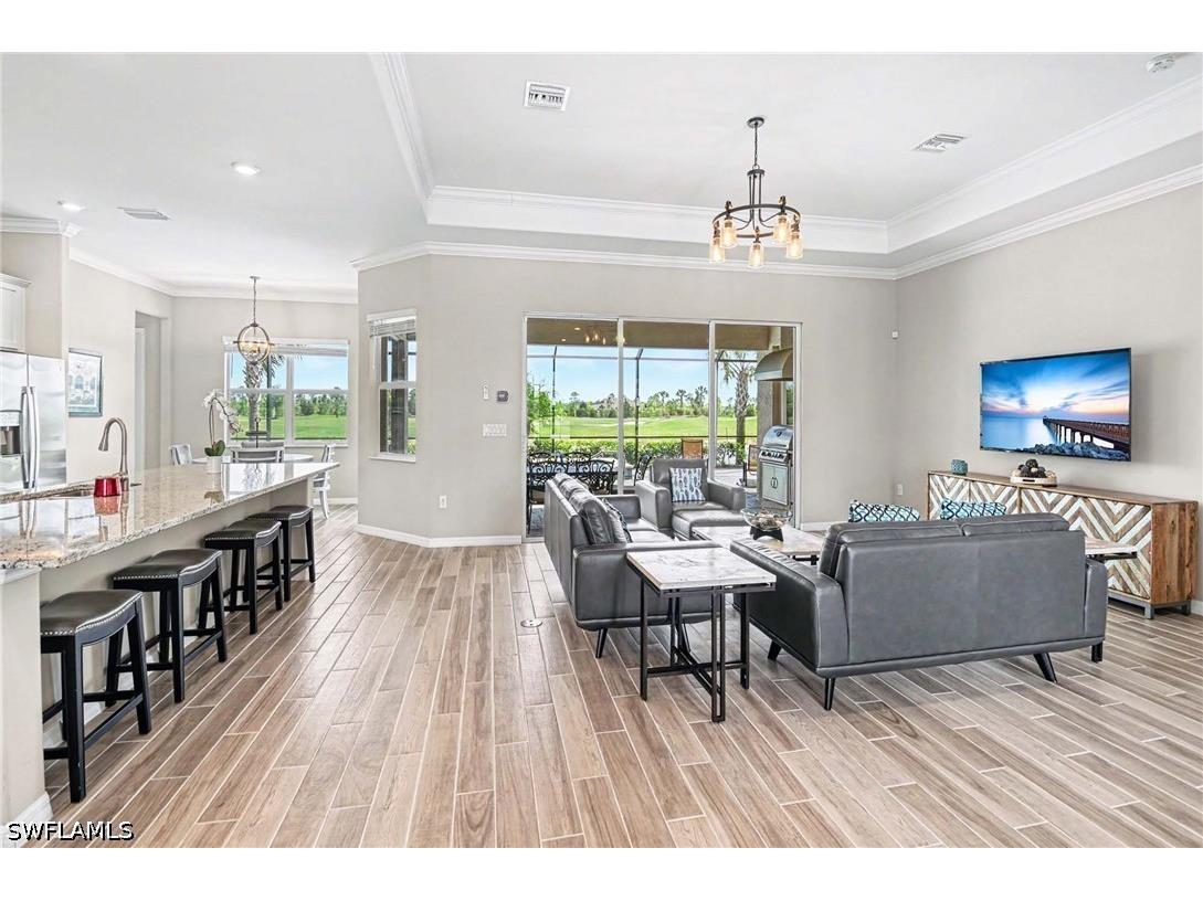 43226 Greenway Boulevard Punta Gorda FL 33982 226014671 image4