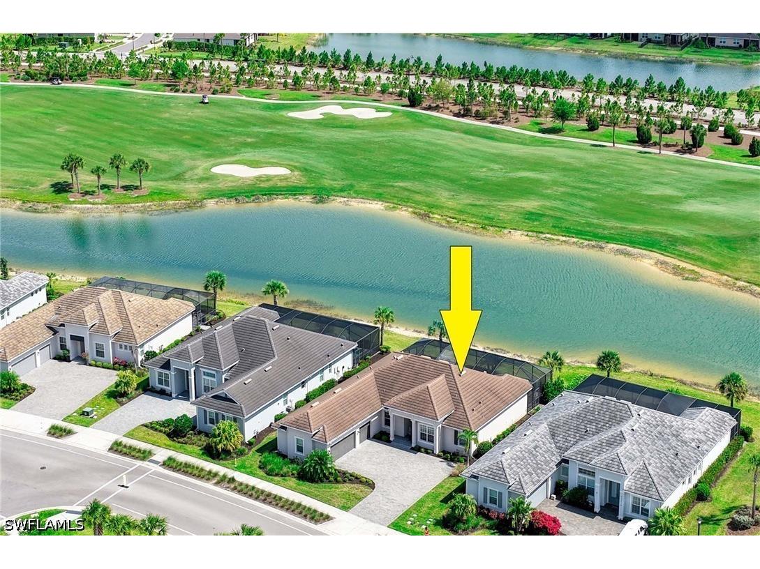 43226 Greenway Boulevard Punta Gorda FL 33982 226014671 image40