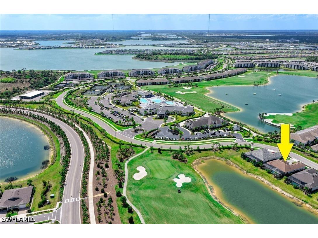 43226 Greenway Boulevard Punta Gorda FL 33982 226014671 image41