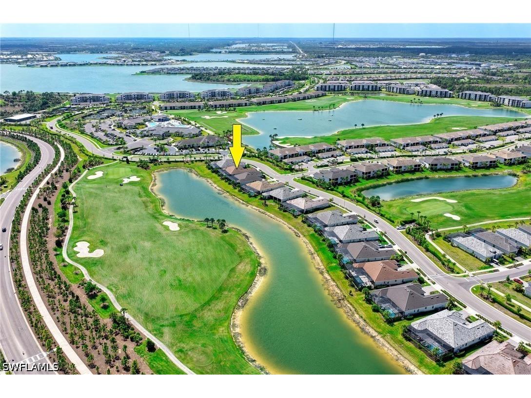 43226 Greenway Boulevard Punta Gorda FL 33982 226014671 image42
