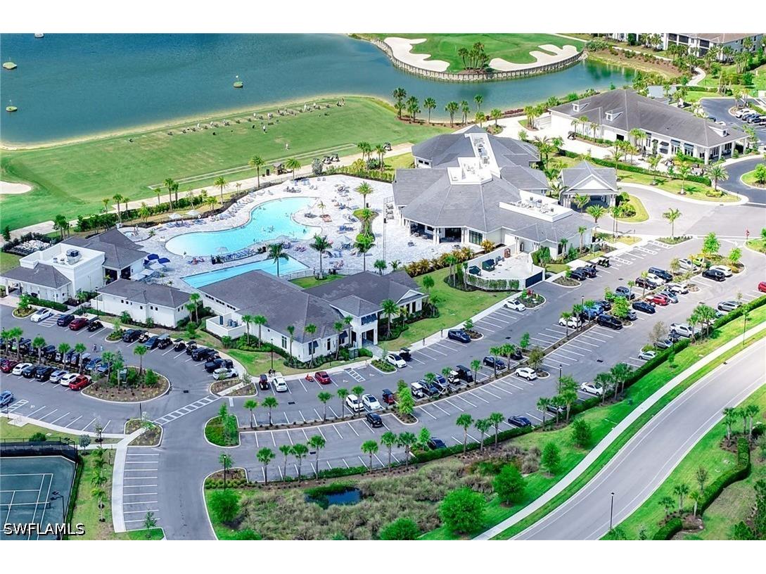 43226 Greenway Boulevard Punta Gorda FL 33982 226014671 image43