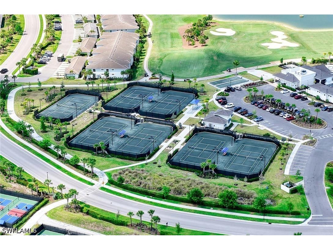 43226 Greenway Boulevard Punta Gorda FL 33982 226014671 image44