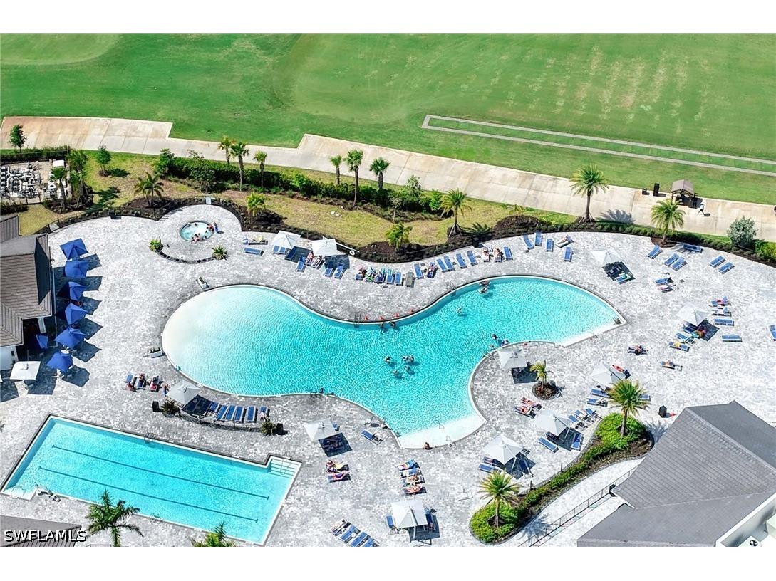 43226 Greenway Boulevard Punta Gorda FL 33982 226014671 image45