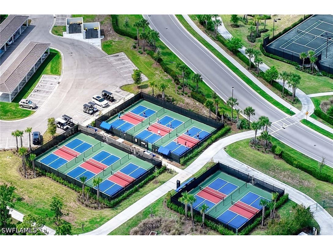 43226 Greenway Boulevard Punta Gorda FL 33982 226014671 image46