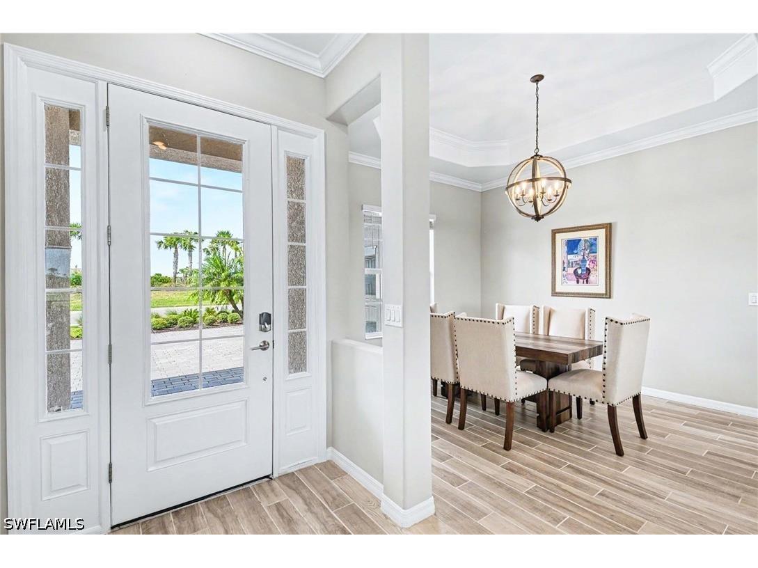 43226 Greenway Boulevard Punta Gorda FL 33982 226014671 image5