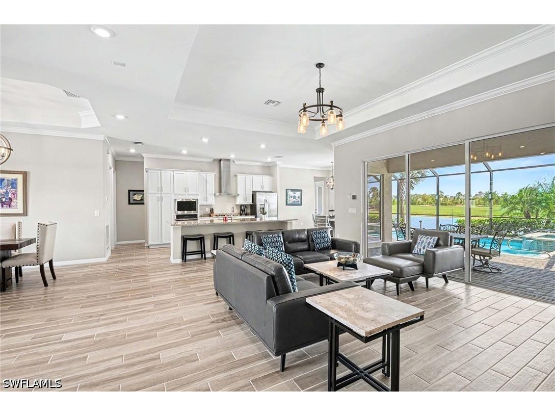 43226 Greenway Boulevard Punta Gorda FL 33982 226014671 image6