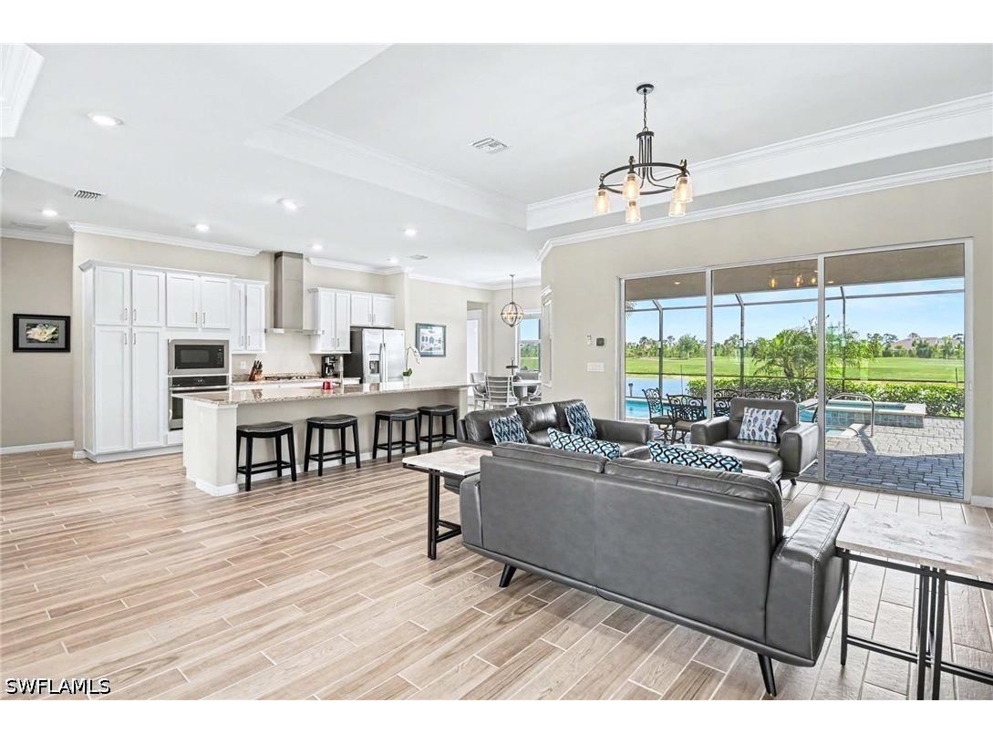 43226 Greenway Boulevard Punta Gorda FL 33982 226014671 image8