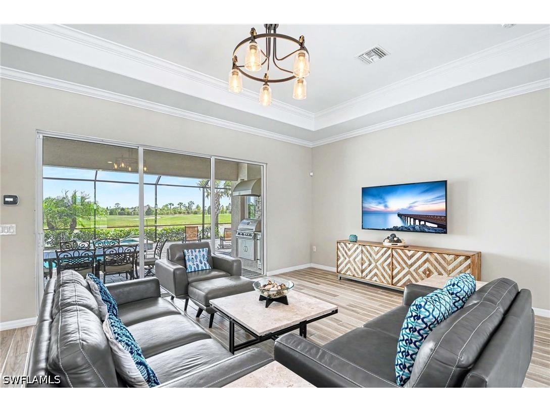 43226 Greenway Boulevard Punta Gorda FL 33982 226014671 image9