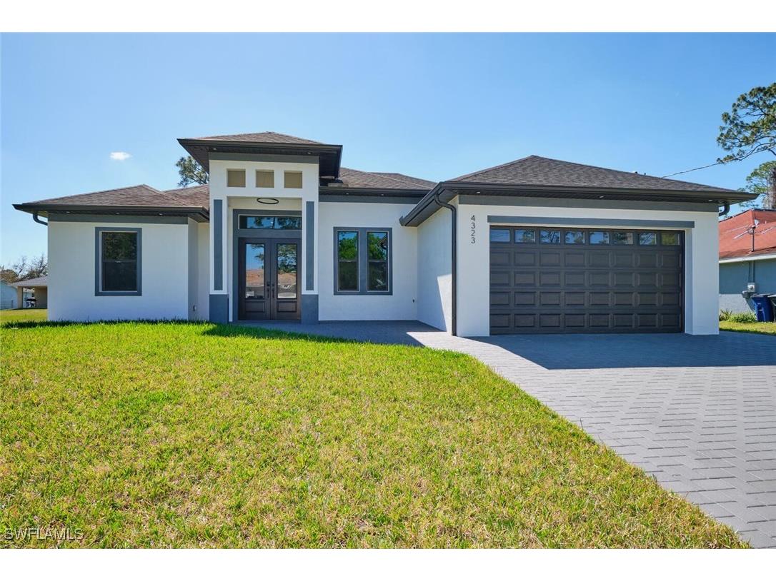 4323 16th Street W Lehigh Acres FL 33971 225018355 image1